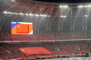 华体会体育手机端登录